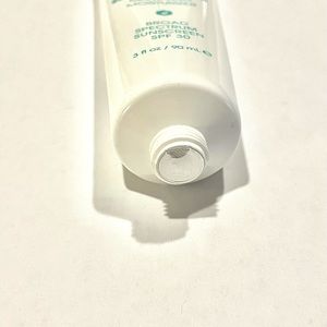 UrbanSkinRX ProStrength Dermashield Matte SPF